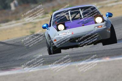 media/Sep-13-2025-Speed Ventures (Sat) [[d6c7200295]]/Green/Sessopm 3 (Sunset)/